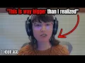 1 HOUR AGO Whitney Webb ISSUED Emergency Warning in Exclusive Interview