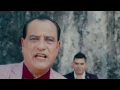 Daniel Villalobos Y Su Grupo - Esa mujer