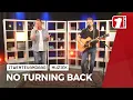 Download Lagu Body \u0026 Soul - No turning back