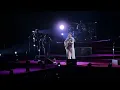 Niall Horan- End Of An Era (with Liam’s voice memo)- Dinner Party Live On Tour- Denmark, 10/10-2026