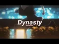 Lagu Dynasty - MIIA [ Orchestral Version ]
