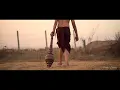 Peddi Pehelwan Glimpse (Telugu) | Ram Charan || A R Rahman | Chathur Darling | Buchi Babu Sana