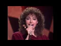Rose Laurens • Africa (1982)