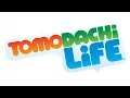 Download Lagu Map (Night) - Tomodachi Life Music Extended [OST]