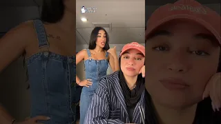 بس هقفشه ايه سماحه 