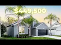 Waterford Lakes Is it deserving of Zillow s Hottest Zip Code in Orlando
