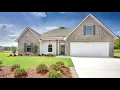 DSLD Homes - Known for our value loved for our service