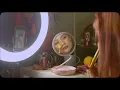 Dizparity - 琥珀色的夢 Amber Dream feat. 王艷薇 Evangeline Wang (Official Video)