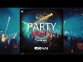Download Lagu JOKAI - Partynights (Club Mix by Jokai \u0026 CJ Stone)