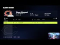 How To Take A Player Off The IR In Madden 23 Franchise