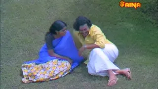 paalaruvi karayile pavizhamalar vedikkettu