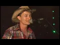 Download Lagu DVD Bruninho do forró
