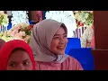 Download Lagu Ahyar Bohate - Nyanyiin Lagu Budi Doremi Selayang Pandang Pelepas Rindu ( Live at Wedding )