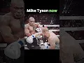Download Lagu Prime Mike Tyson ☠️ #motivation #boxing #miketyson #edit