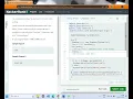 Java Int to String Hackerrank Java Solutions