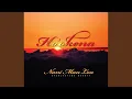 Download Lagu Rose Lau Li'i