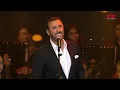 كاظم الساهر _ لا تتنهد | مهرجان اهدنيات 2018 Kadim Al Sahir _ La Titnahhad | Ehdniyat Festival 2018