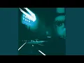 Download Lagu Lost Highway (Slowed + Reverb)