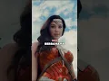 Download Lagu Tiga Karakter Yang Bisa Ngalahin Superman