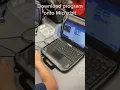 Dice Game with Microbits