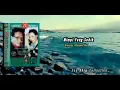 Download Lagu 20 best of the best Side. B - Broery Marantika \u0026 Dewi Yull