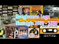 Download Lagu LAGU NOSTALGIA LAMA TAHUN 1930-2020 || RANGKUMAN LAGU