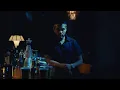 Download Lagu The Idol | Official Teaser 3 | HBO