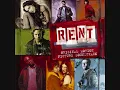 Rent - 1. Seasons Of Love (Movie Cast)
