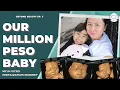 Download Lagu Our Million Peso Baby | In Vitro Ferilization Journey
