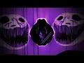 Download Lagu LDRR-CUANDO SE TE MOJA LA TAREA(INSTRUMENTAL+SLOWED AND REVERB)