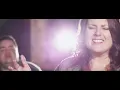 Selah - Lord I Trust You (Official Video)