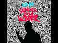 Same Day - Kid Ink