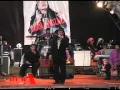 Download Lagu QOSIDAH TAUBAT - USTADZ IMAM GHOZALI LIVE IN JEPARA - QOSIDAH THE MAESTRO AL-MANTHER