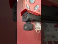 Download Lagu True view 4 G ￼Fire Alarm Camera #robot #automobile