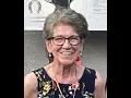 Requiem Mass EIleen McDermott nee Doherty