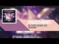 Download Lagu Afrojack \u0026 Hardwell - Hollywood (Original Mix) [KM Exclusive]