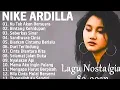 Download Lagu Nike Ardilla Full Album | Lagu Nostalgia 80-90an Terpopuler