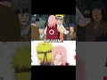 Download Lagu I hate studio perriot 😒#naruto #boruto #anime #himawari #sakura#hinata#naruhina #viral#edit#shorts