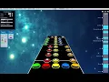 ZERO PAIN - PIZZA PHONK [Clone Hero chart]