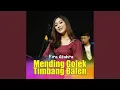 Download Lagu Mending Golek Timbang Balen