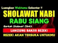 Download Lagu SHOLAWAT JIBRIL PENARIK REZEKI PALING MUSTAJAB, SHOLAWAT NABI MUHAMMAD SAW, Sholawat Jibril Merdu