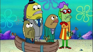 Prices One Krab S Trash SpongeBob 