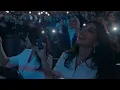 عبدالمجيد عبدالله - يا طيب القلب (حفل الكويت) | 2024