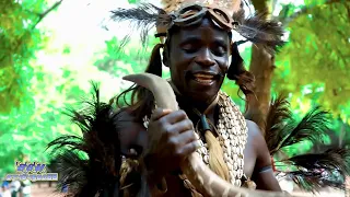 mchele mchele padili makungu official music video2021 dir bushu 0746450088