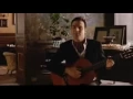 Download Lagu Godfather Sicilian Song