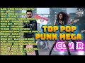 Download Lagu TOP POP PUNK MEGA COVER – KOMPILASI POP PUNK COVER + LIRIK 🎶