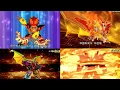 Download Lagu Dragon Warrior All Opening (Season 1-6) Sub indo