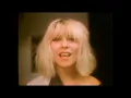 The Tide Is High - Blondie