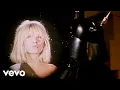 Download Lagu Blondie - The Tide Is High
