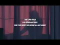 Bj Show - Finee (feat. SHODAY & Wxze music)